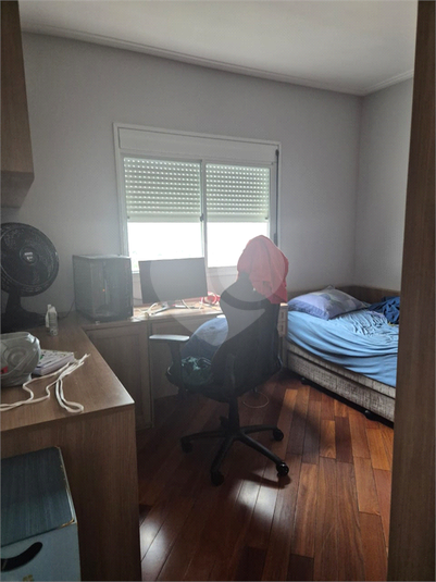 Foto REO1098188