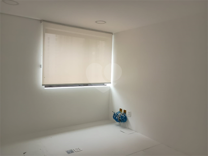 Foto REO1098189