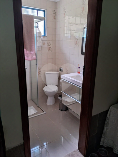 Foto REO1098191