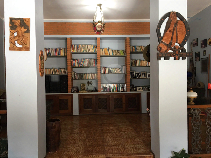 Foto REO1098191