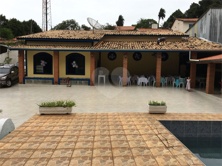 Foto REO1098191