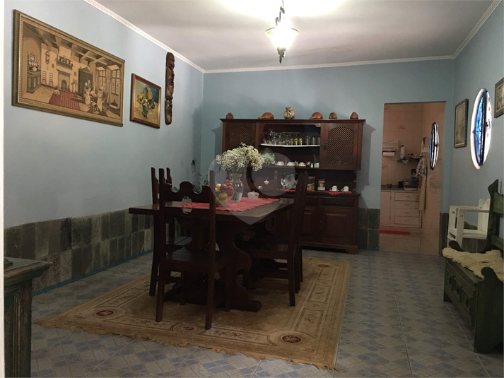 Foto REO1098191