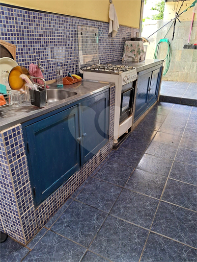 Foto REO1098191