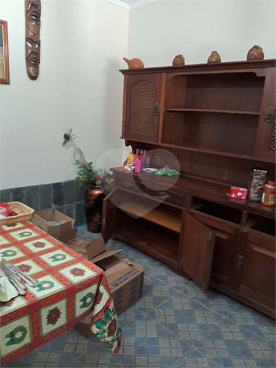 Foto REO1098191