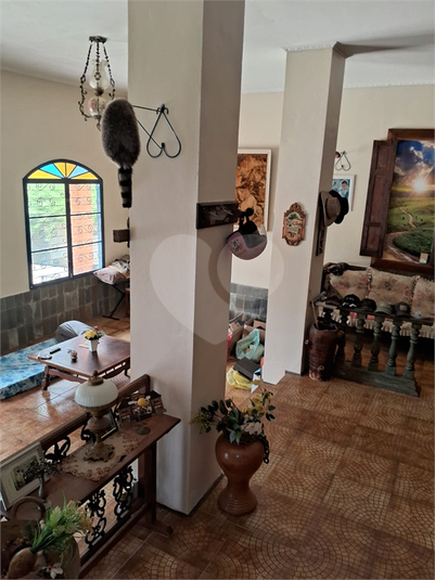 Foto REO1098191