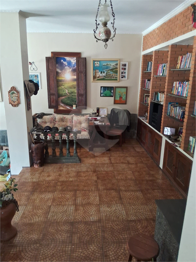 Foto REO1098191