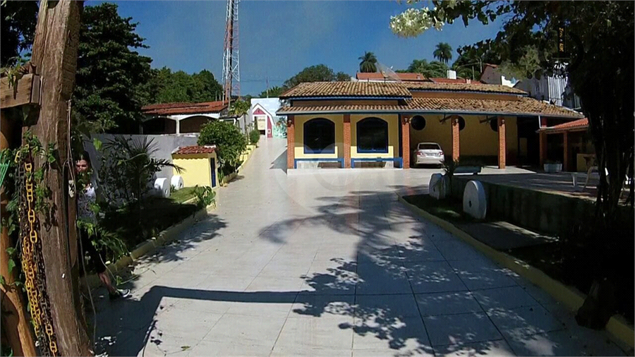 Foto REO1098191