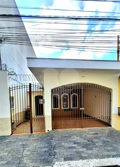Foto REO1098192
