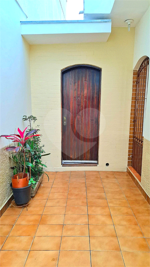 Foto REO1098192