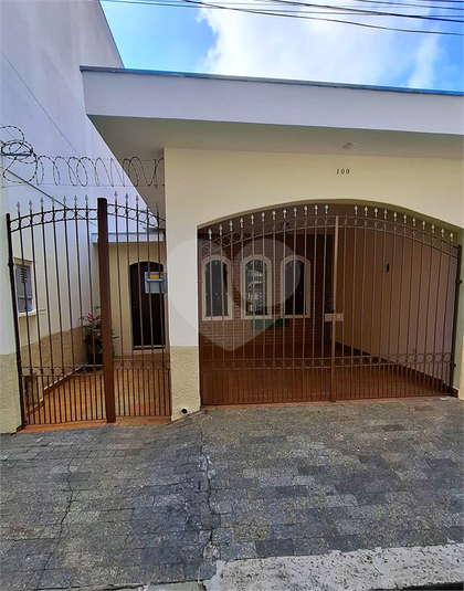Foto REO1098192