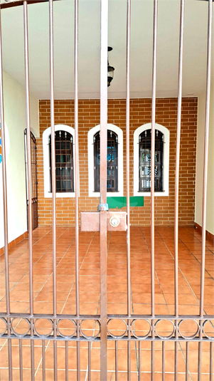 Foto REO1098192
