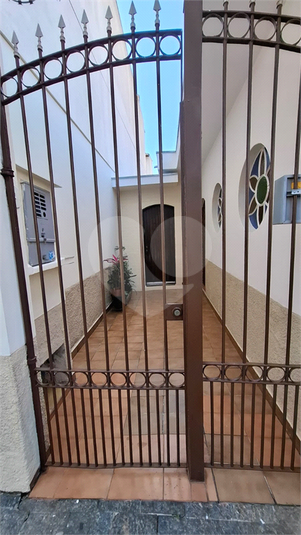 Foto REO1098192