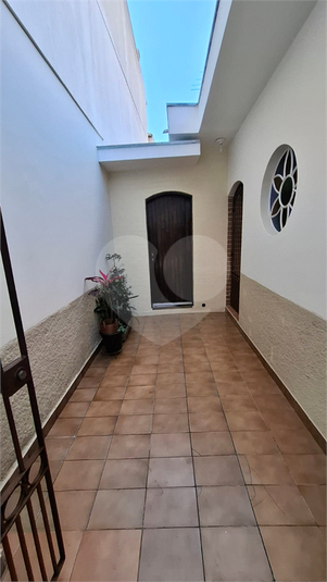 Foto REO1098192