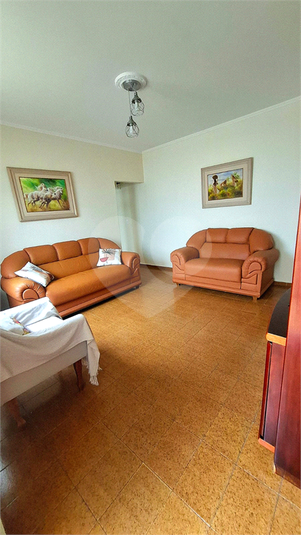 Foto REO1098192