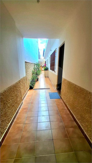 Foto REO1098192
