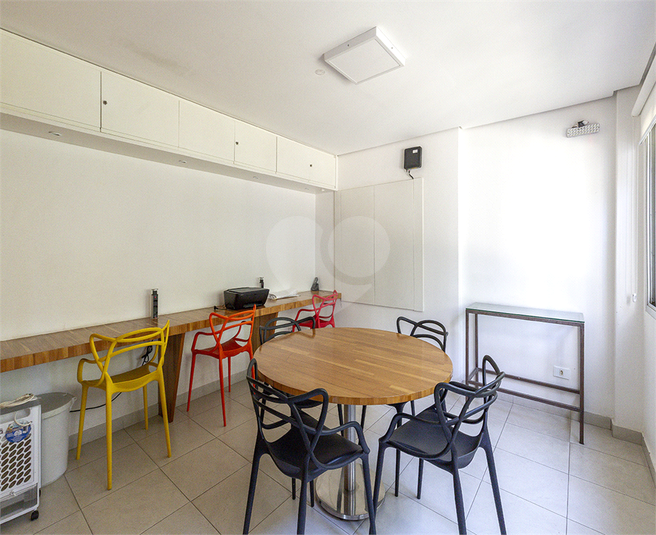 Foto REO1098195