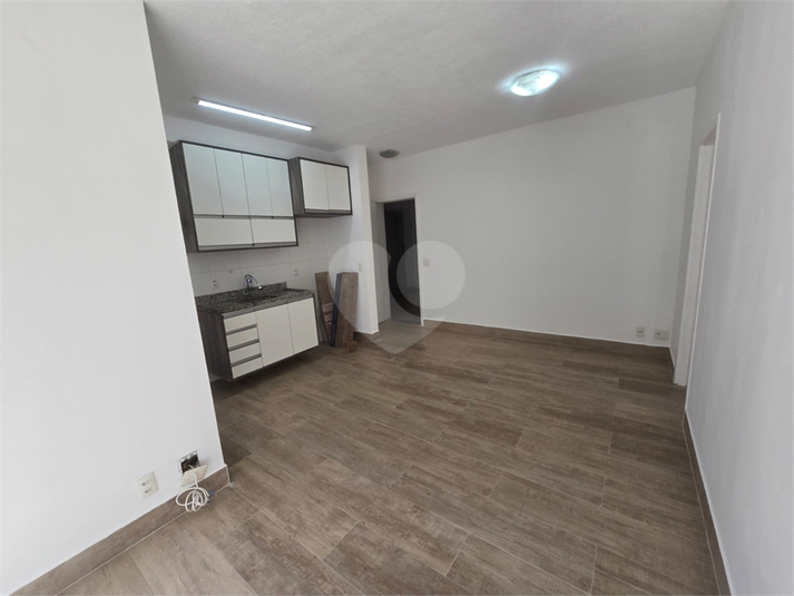 Foto REO1098196