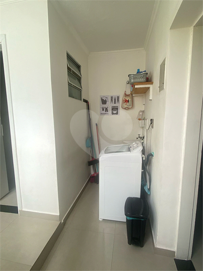 Foto REO1098198