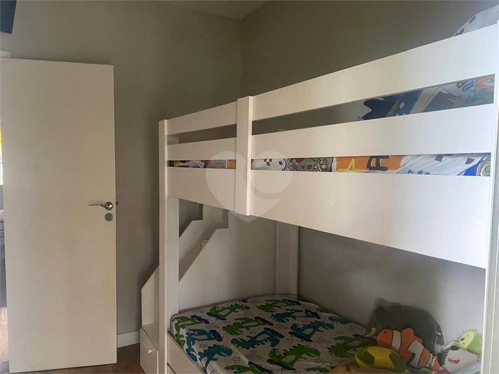 Foto REO1098198