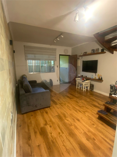 Foto REO1098198