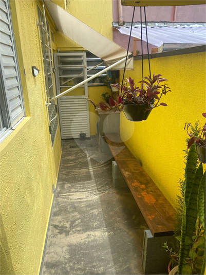 Foto REO1098198