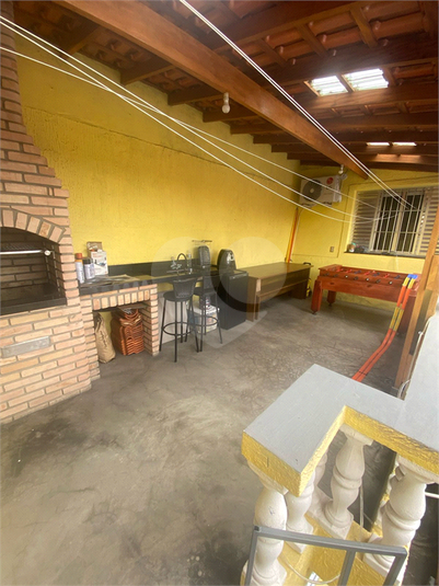 Foto REO1098198
