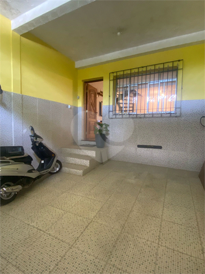 Foto REO1098198