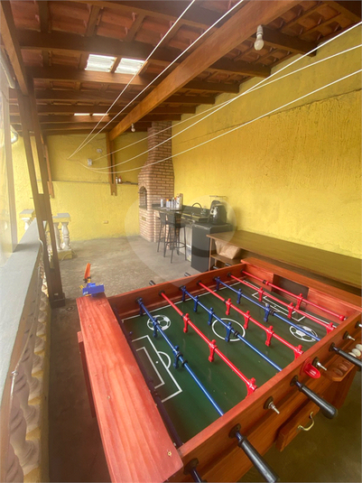 Foto REO1098198