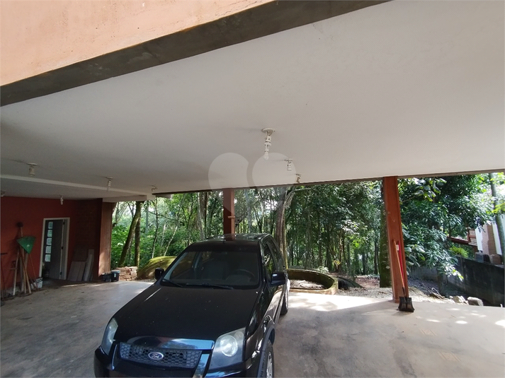 Foto REO1098200