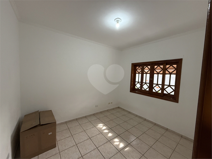 Foto REO1098201