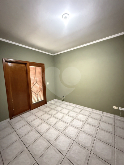 Foto REO1098201