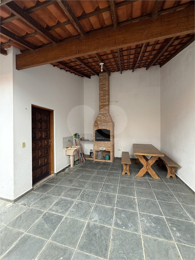 Foto REO1098201