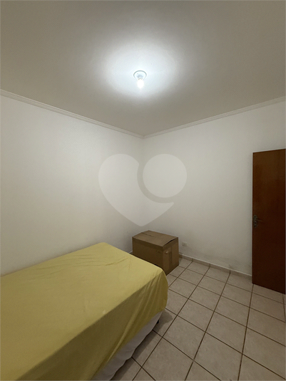 Foto REO1098201