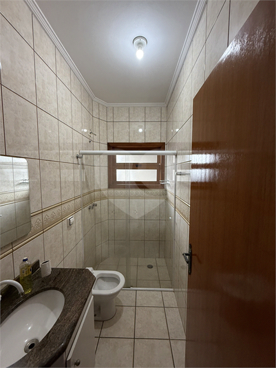 Foto REO1098201