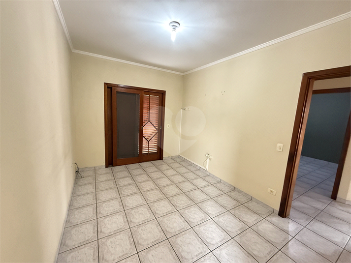 Foto REO1098201