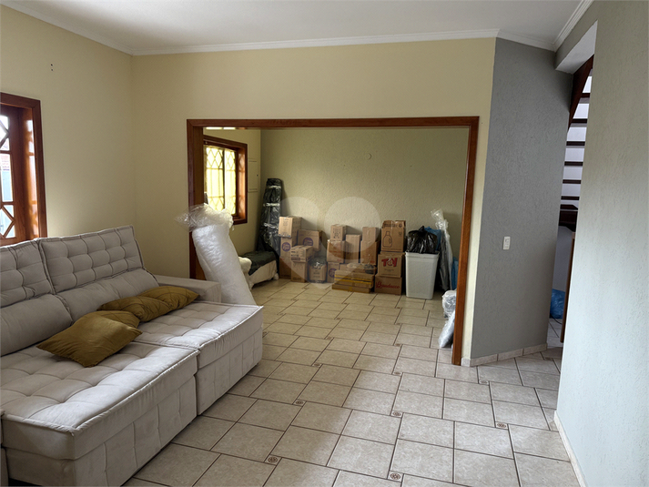 Foto REO1098201