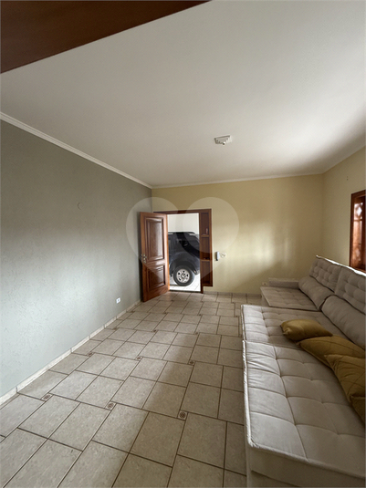 Foto REO1098201