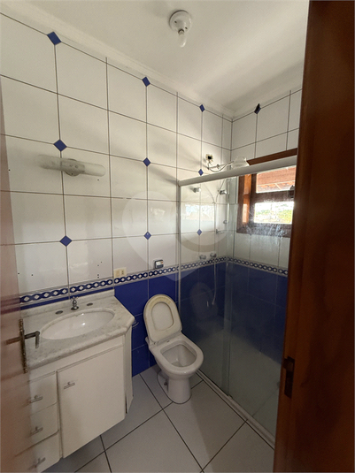 Foto REO1098201