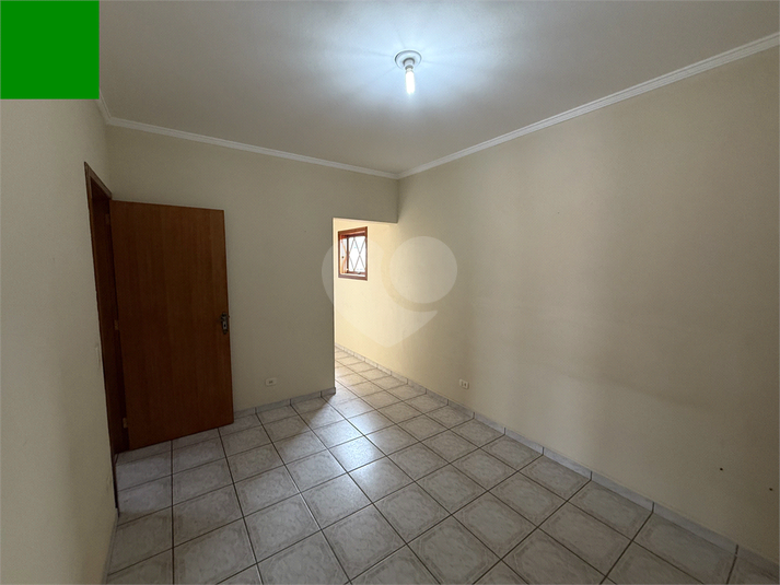 Foto REO1098201