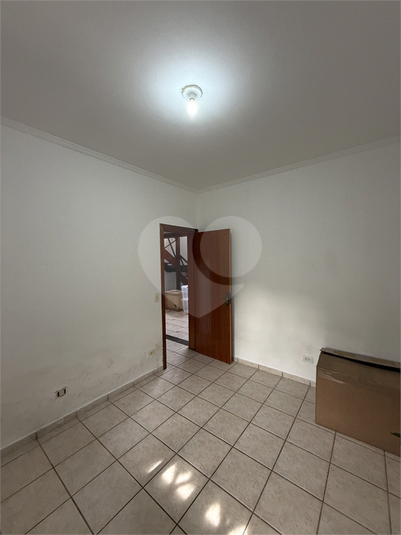 Foto REO1098201