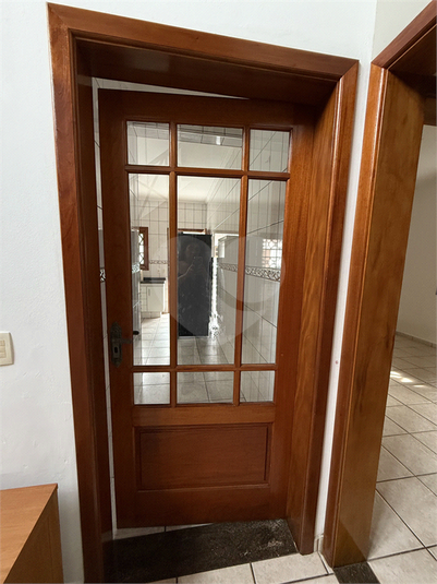Foto REO1098201