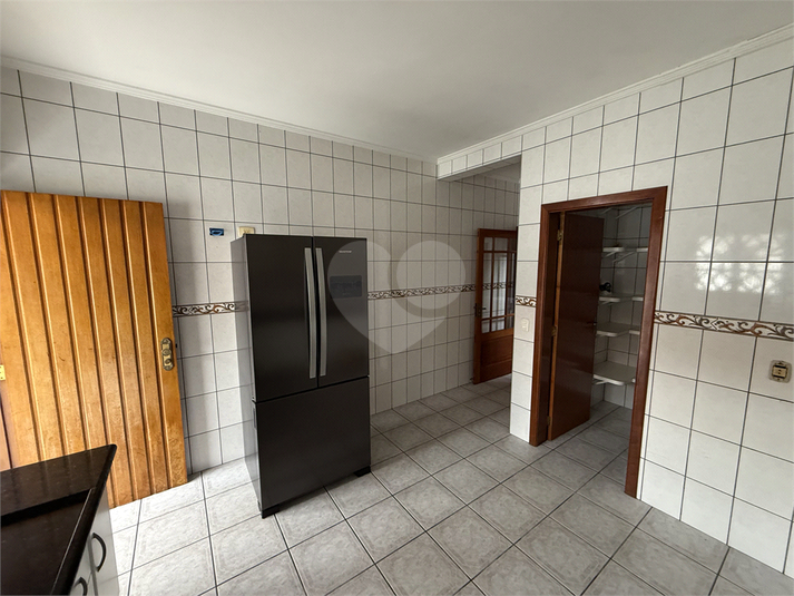 Foto REO1098201