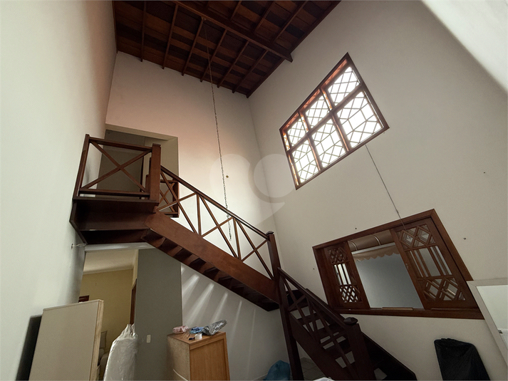 Foto REO1098201