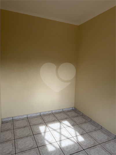 Foto REO1098201