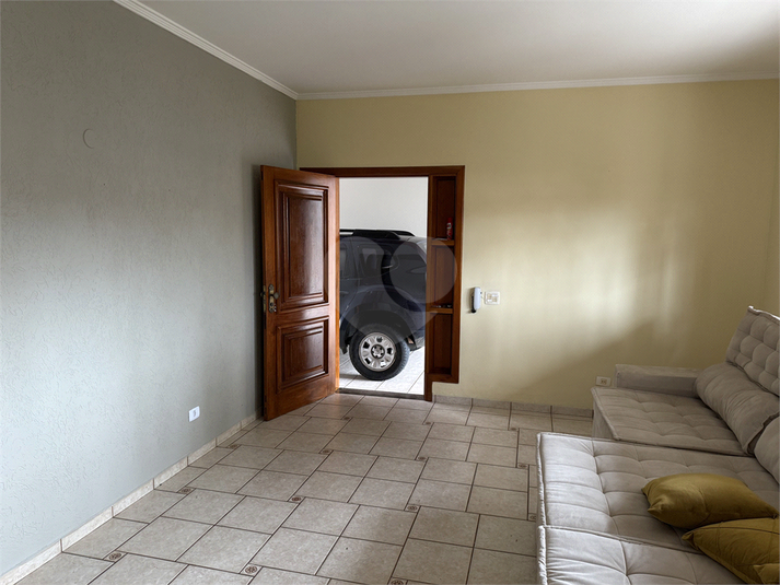 Foto REO1098201