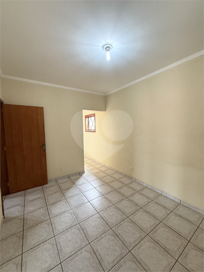 Foto REO1098201
