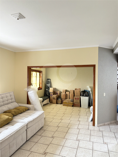 Foto REO1098201