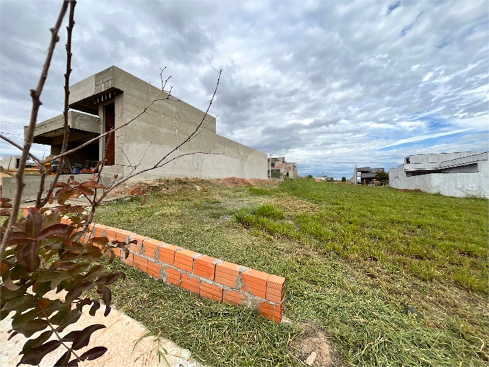 Foto REO1098203