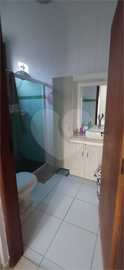 Foto REO1098206