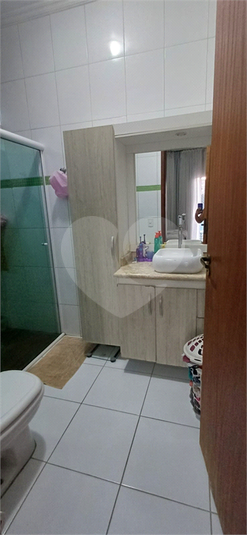 Foto REO1098206